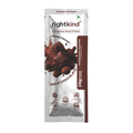 Bold Chocolate Fermented Yeast Protein Powder RightKind