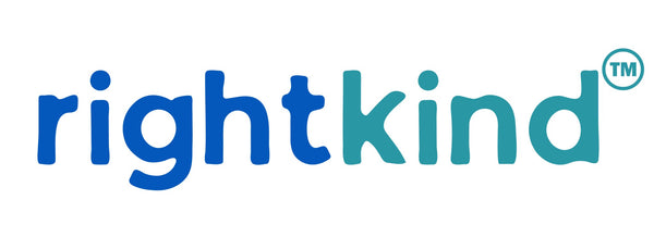 RightKind